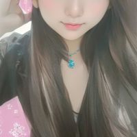 只有你才有我