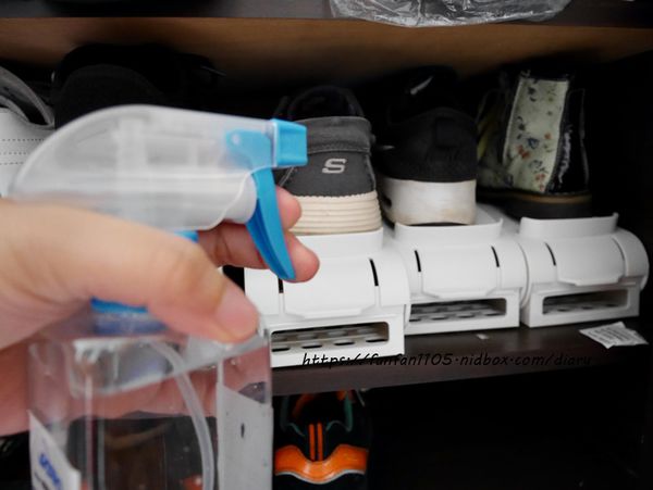 MARS銀離子Ag+抑菌噴霧 #無味無酒精 #銀離子抑菌 (10).JPG