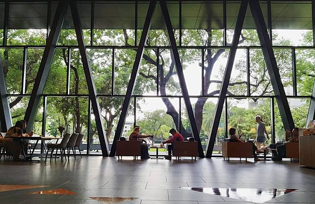 圖片授權IG@ emmalue1