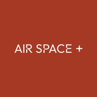 AIR SPACE PLUS-統領大尺碼