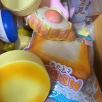 รับหิ้วสกุชชี่ บางแสน