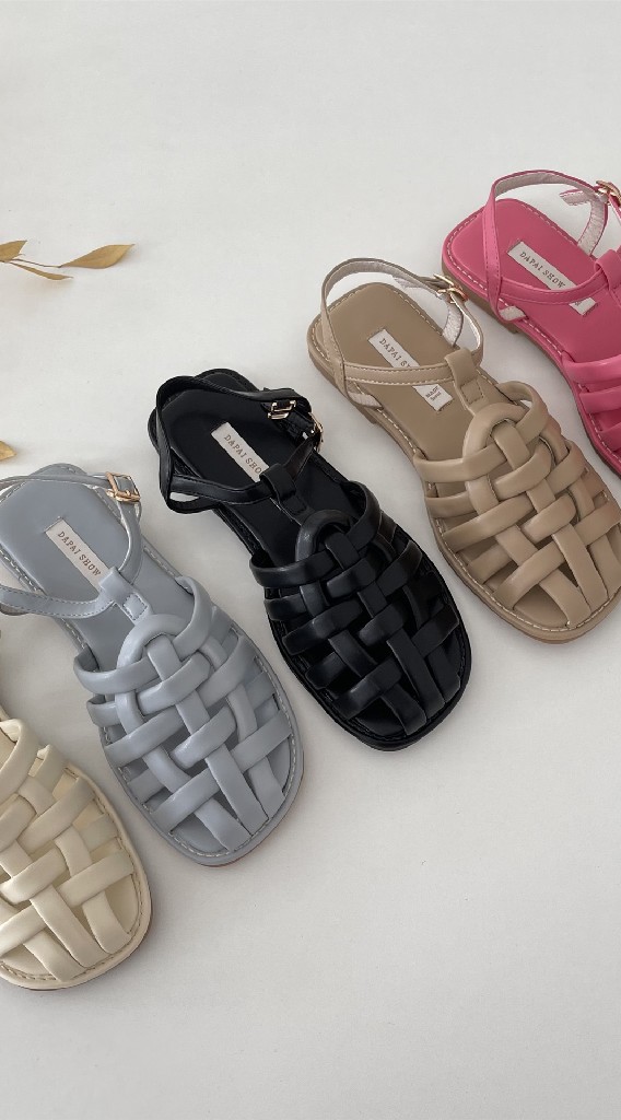👠👡👟⌚ทักษญากลุ่มรองเท้านาฬิการาคาส่ง