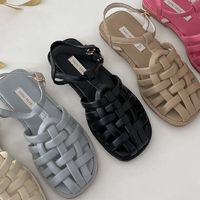 👠👡👟⌚ทักษญากลุ่มรองเท้านาฬิการาคาส่ง
