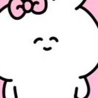 同担拒否さんあつまれ！！