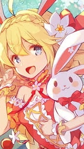 OpenChat Ash Tale 🧚‍♀️