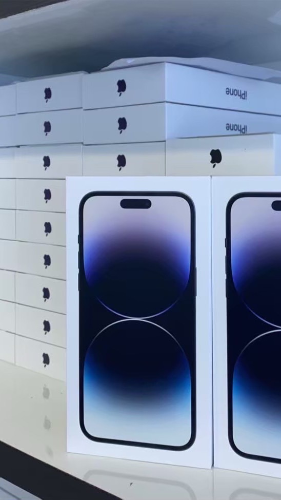 🍎JC Phone สด-ผ่อน-วางดาวน์🍎