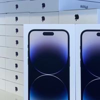 🍎JC Phone สด-ผ่อน-วางดาวน์🍎