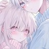 雑談、家族、恋人ごっこ！