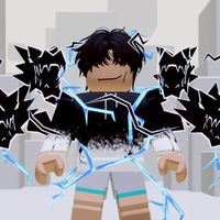 小朋友本群組