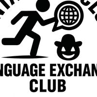 RUNTALK BIZ CLUB