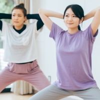 スクワットクラブ