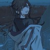 【学生限定】雑談など色々🌻