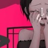 全也　(緩じゃないよぉ)