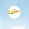 👉ENJOY ห้องรวมความสุข
