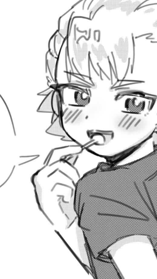 ドクストイラストオプ