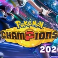 ポケモン対戦　交換　雑談部屋