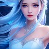 私密心事#心情出口#偷偷繼續愛著你