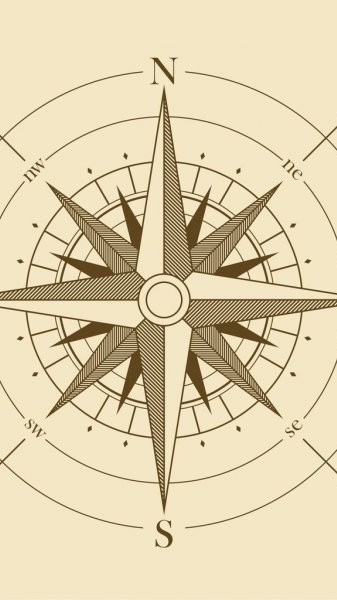 อ.ประทีป วิชาประวัติศาสต์ ม.2 ปี.68