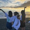 今日好きなりきり編👉💕