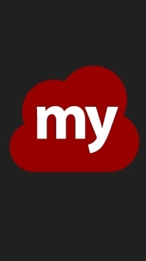 龍星myViewboard專案