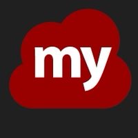 龍星myViewboard專案