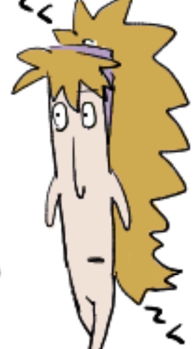 忍たま緩也りりりり