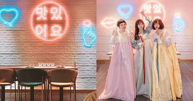 source：hana.foodie_@IG、77.food@IG