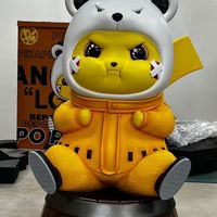 設備場-訓練、差勤、儀器