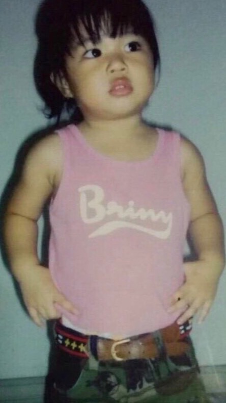 OPPAPECH (Fan club)🦖💚💥