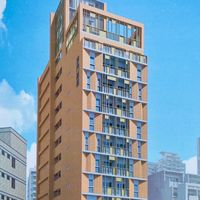 東門喆喆_所有權人