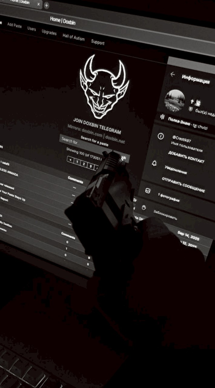 กลุ่มคุยเล่น/หาเพื่อน/หาแฟน/หาคนคุย/หาได้หมด