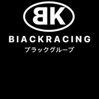 BKR