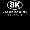 BKR