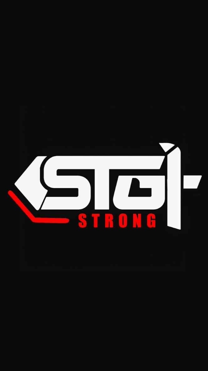 龍之谷Strong