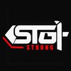 龍之谷Strong