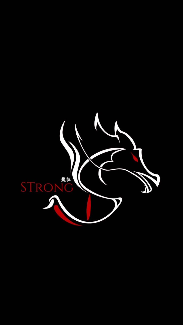 龍之谷Strong、龍征