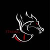 龍之谷Strong、龍征