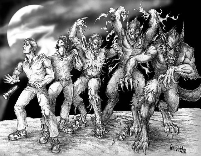 uncyclopedia.wikia.com