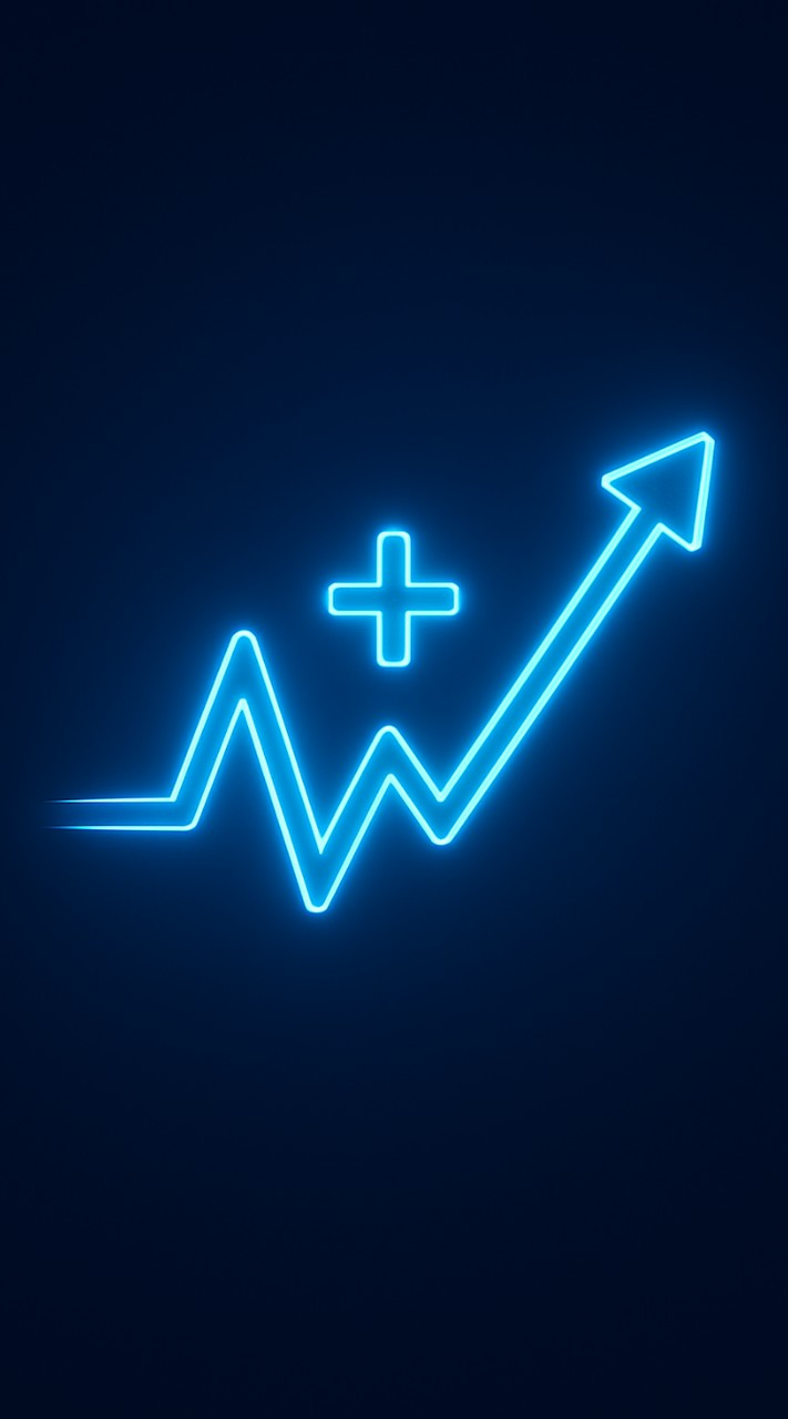 台灣醫師理財交流社