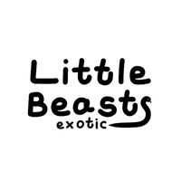 Little Beasts Exotic