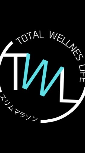 TWLスリムマラソン