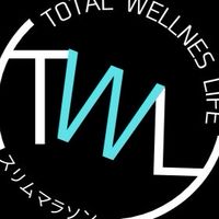 TWLスリムマラソン