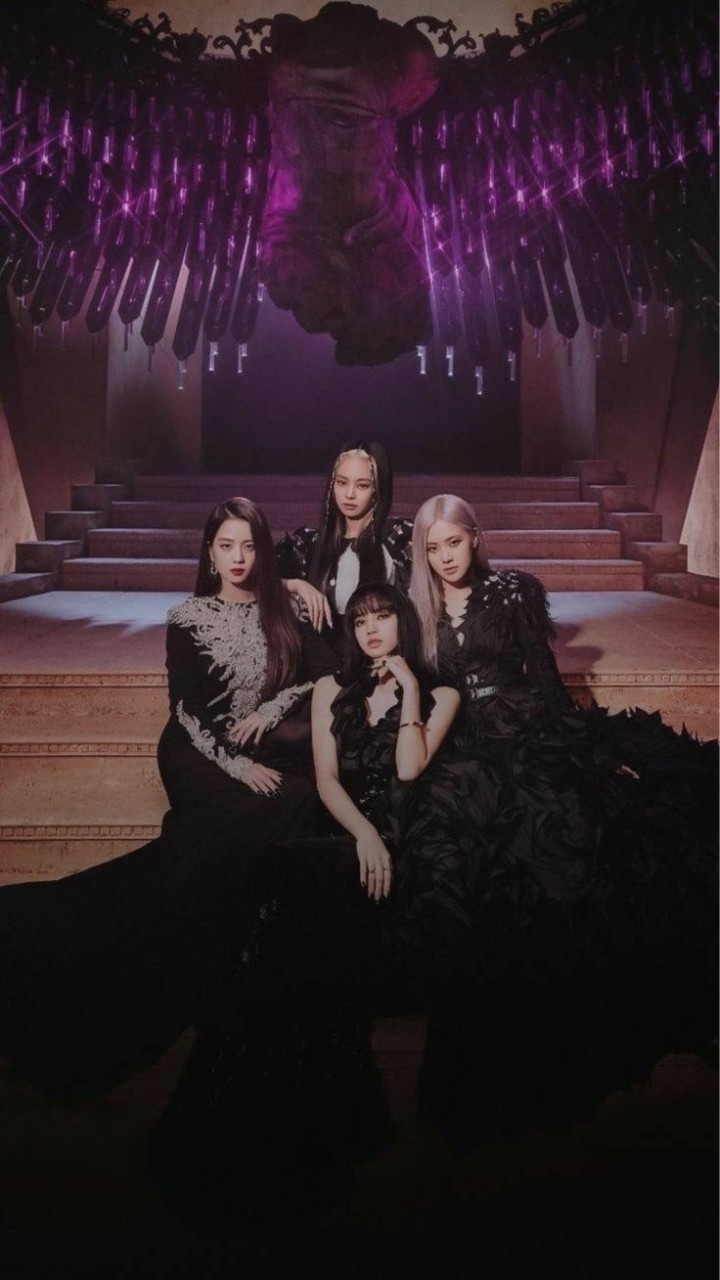 💕筱-Blackpink💕交友聊天互助《無關BP的會🈲️言》