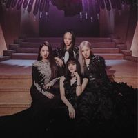 💕筱-Blackpink💕交友聊天互助《無關BP的會🈲️言》