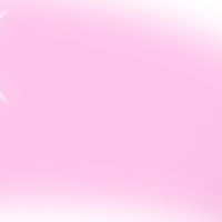 女の子専用👧垢抜けたい子集まれ‼️💓‪