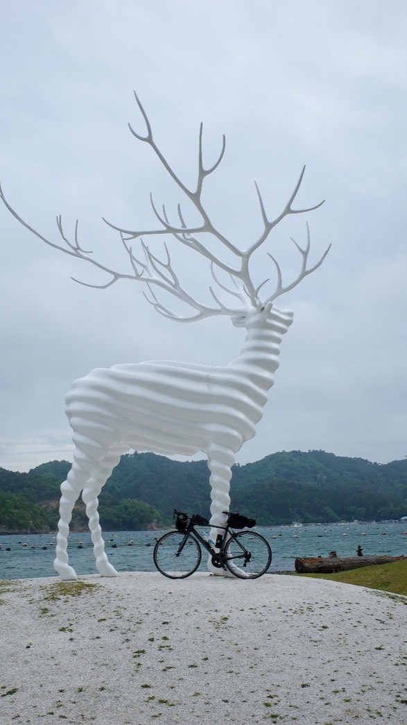 日本一周情報共有オプチャ🚶🚴‍♂️🏍️