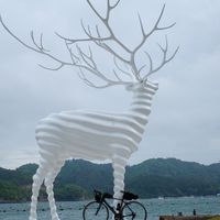 日本一周情報共有オプチャ🚶🚴‍♂️🏍️