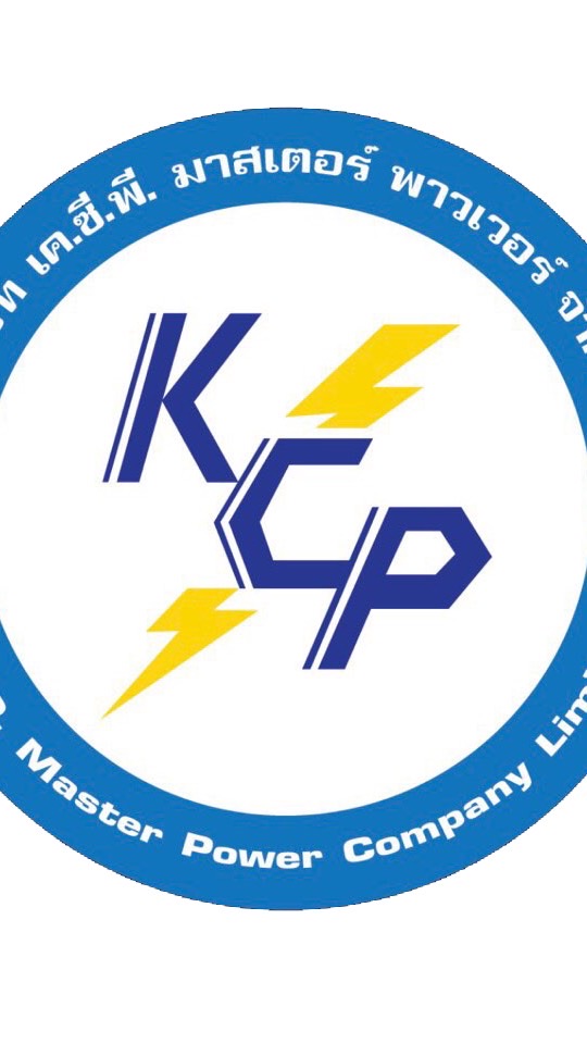 kcp