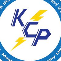 kcp