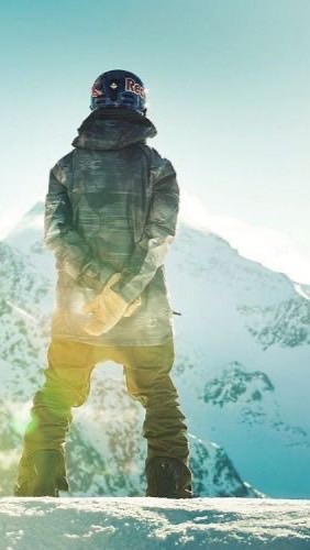 日本滑雪裝備出租、二手裝備出售、交換